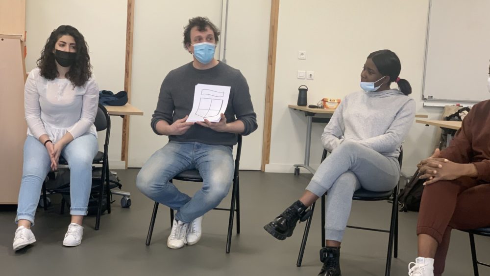 actu-henri-wallon-ambassadeur-29