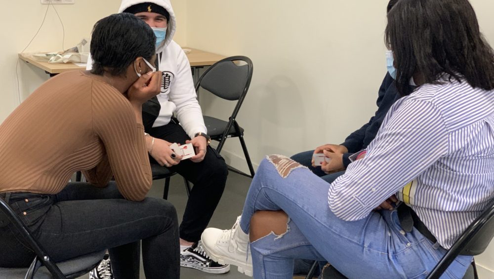 actu-henri-wallon-ambassadeur-30