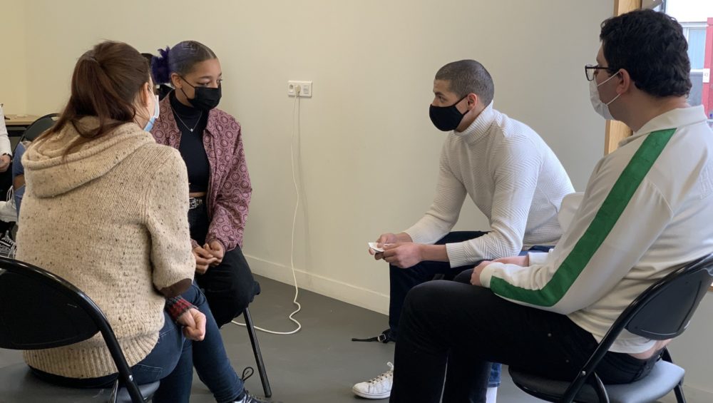 actu-henri-wallon-ambassadeur-31