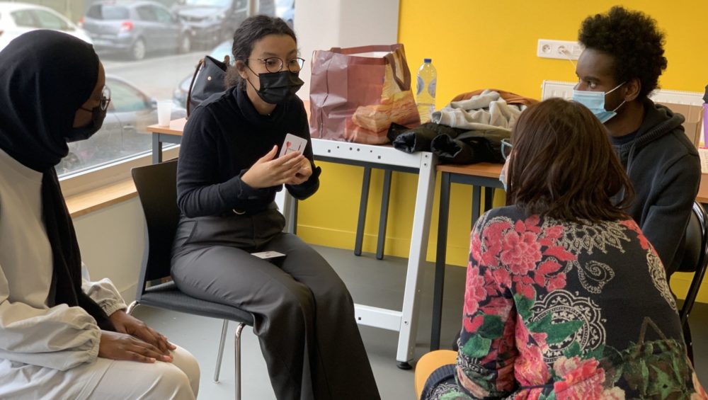 actu-henri-wallon-ambassadeur-33