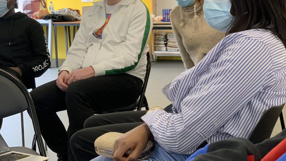 actu-henri-wallon-ambassadeur-36