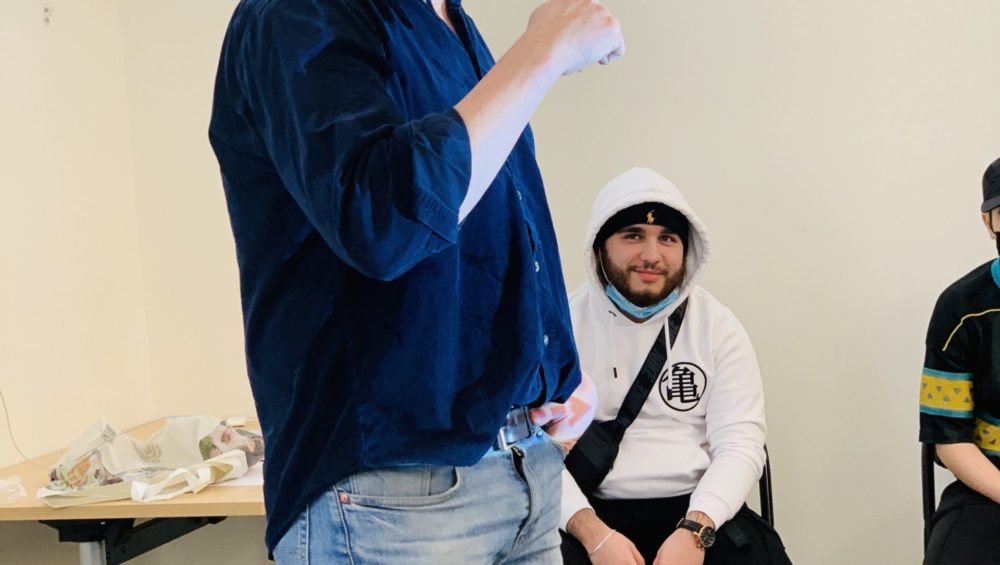 actu-henri-wallon-ambassadeur-37