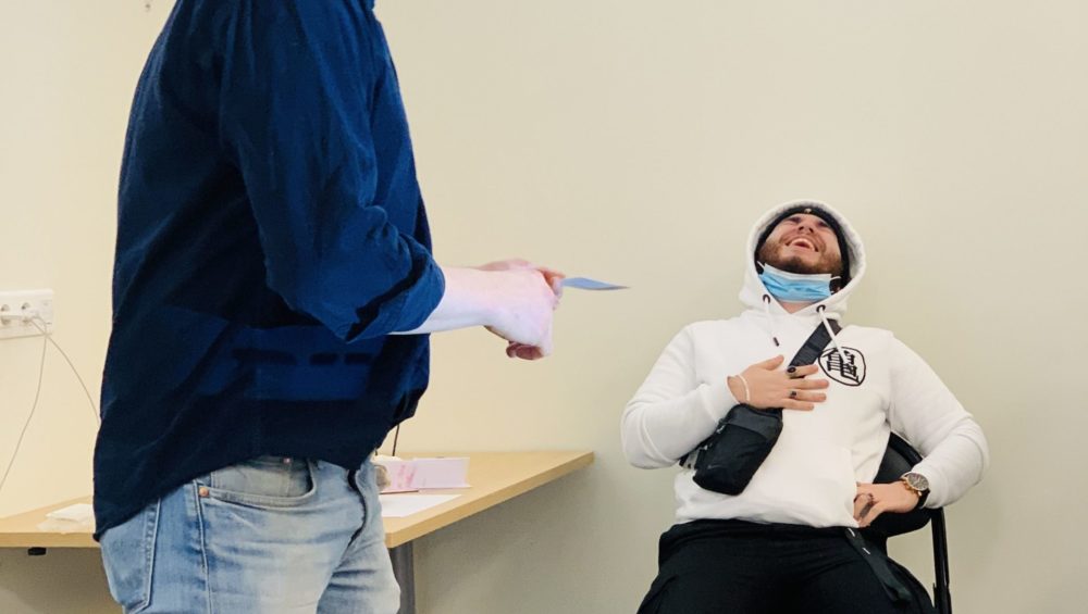 actu-henri-wallon-ambassadeur-39