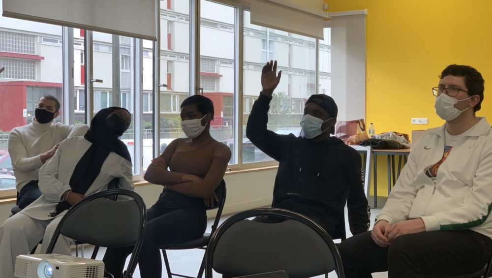 actu-henri-wallon-ambassadeur-43