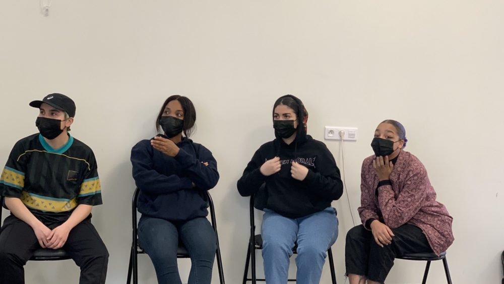 actu-henri-wallon-ambassadeur-44