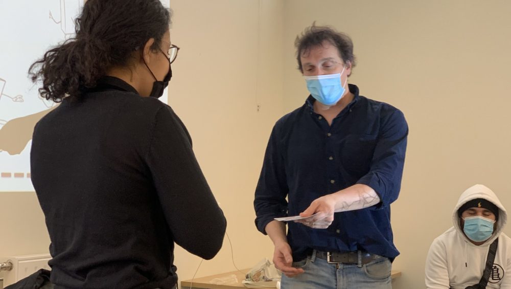 actu-henri-wallon-ambassadeur-47