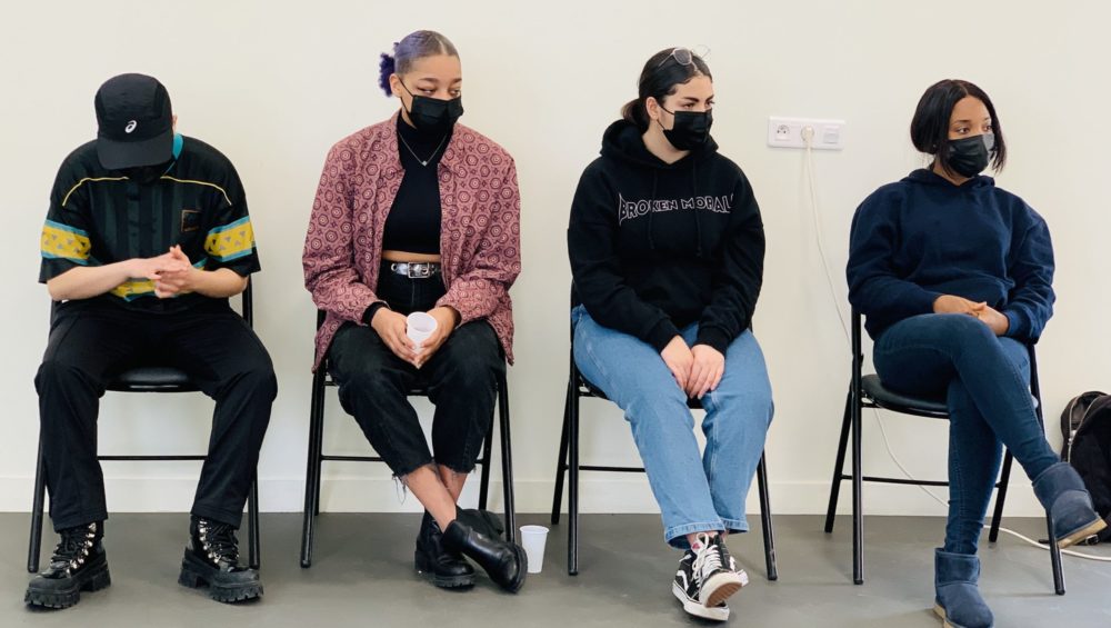 actu-henri-wallon-ambassadeur-48