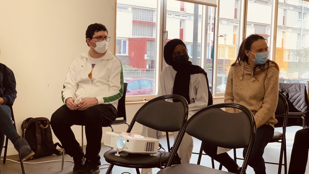 actu-henri-wallon-ambassadeur-50