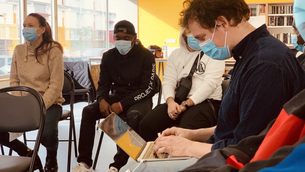 actu-henri-wallon-ambassadeur-51