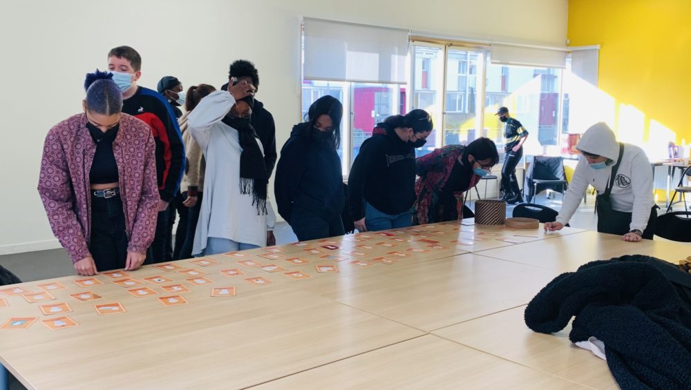 actu-henri-wallon-ambassadeur-53