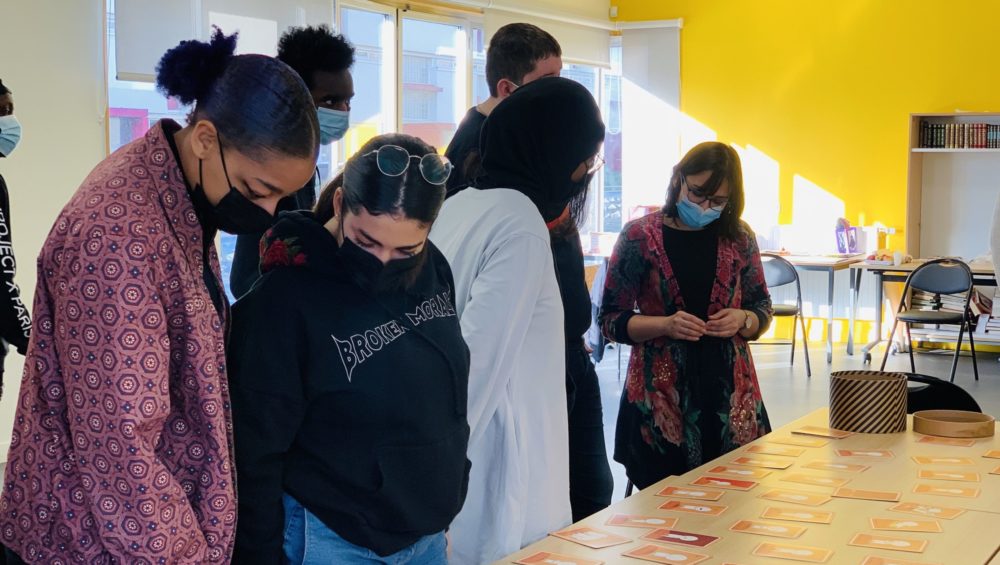 actu-henri-wallon-ambassadeur-54