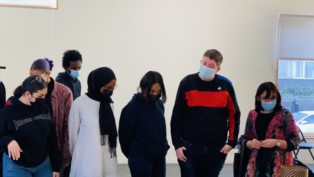 actu-henri-wallon-ambassadeur-55