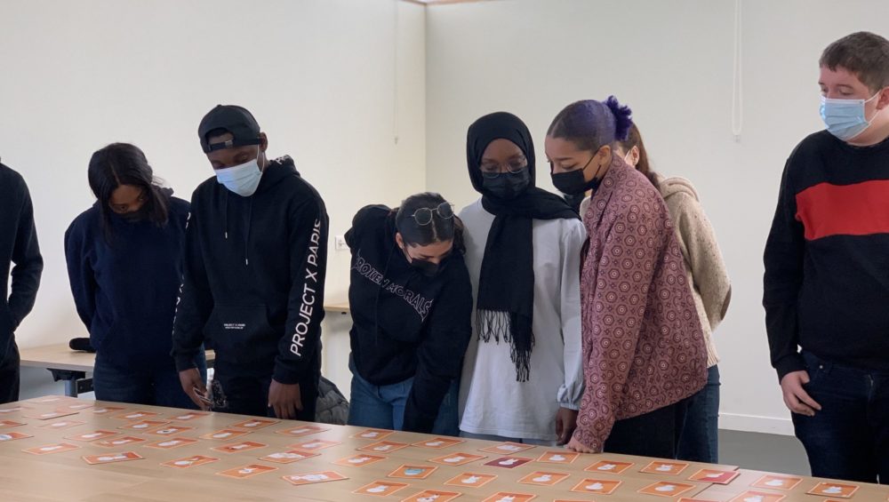 actu-henri-wallon-ambassadeur-57