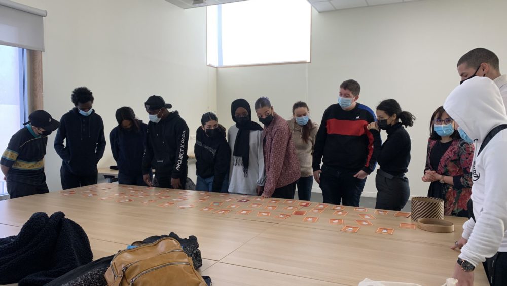 actu-henri-wallon-ambassadeur-58