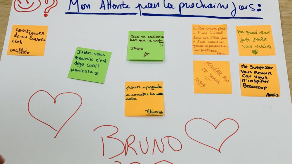 actu-henri-wallon-ambassadeur-59