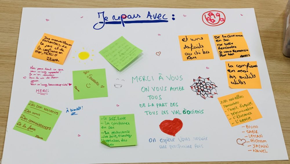 actu-henri-wallon-ambassadeur-60