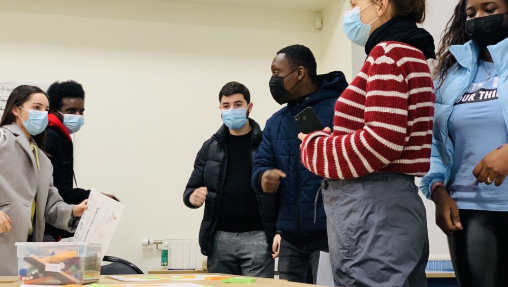 actu-henri-wallon-ambassadeur-62