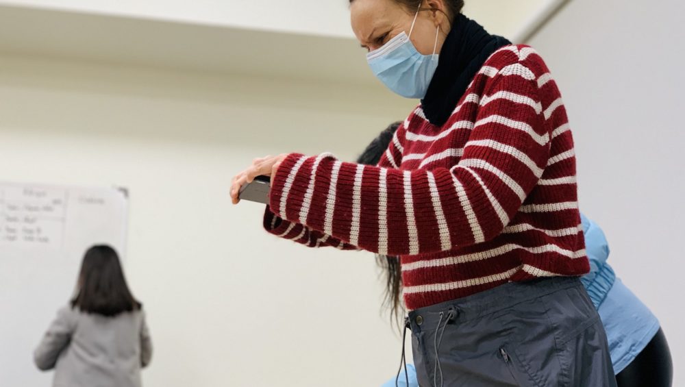 actu-henri-wallon-ambassadeur-63