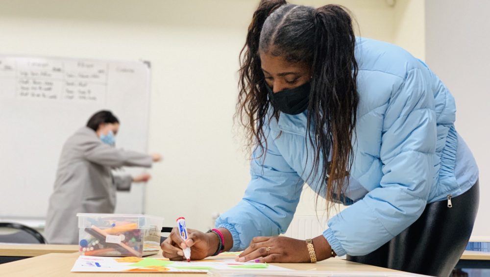 actu-henri-wallon-ambassadeur-64