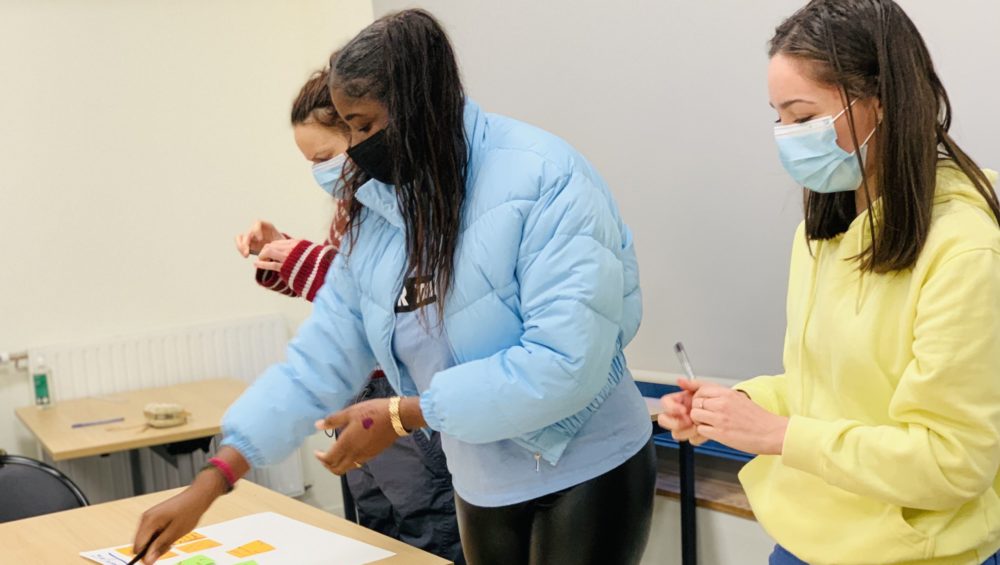 actu-henri-wallon-ambassadeur-65