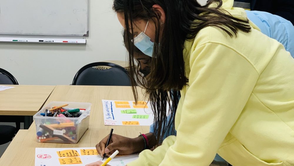 actu-henri-wallon-ambassadeur-70