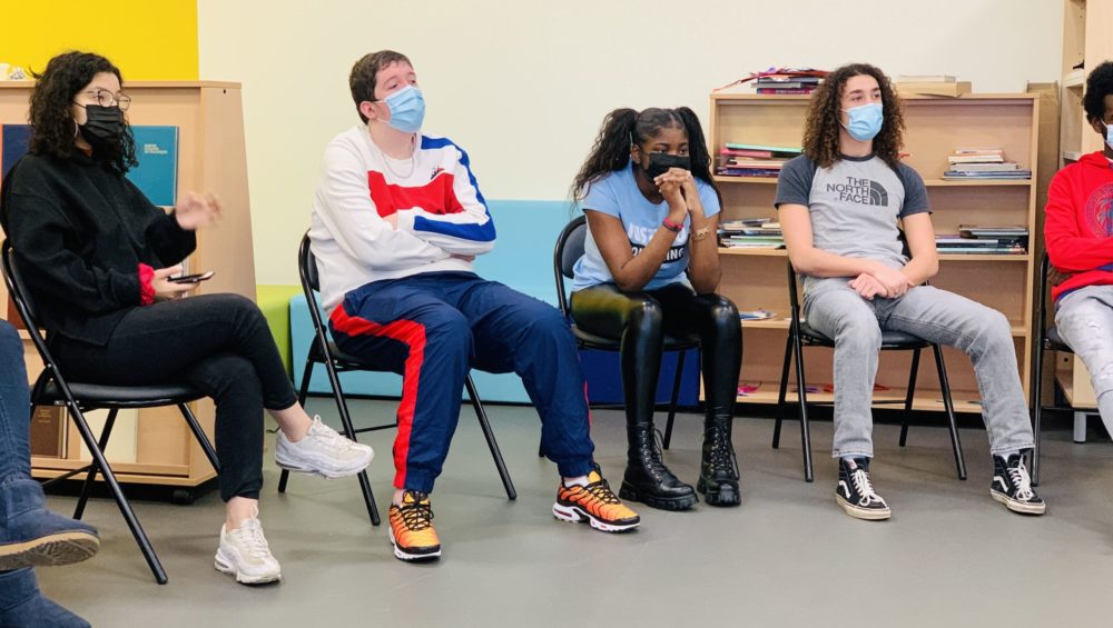 actu-henri-wallon-ambassadeur-73