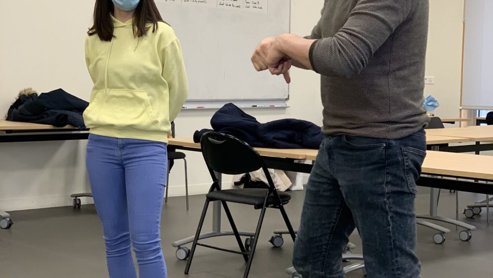 actu-henri-wallon-ambassadeur-74