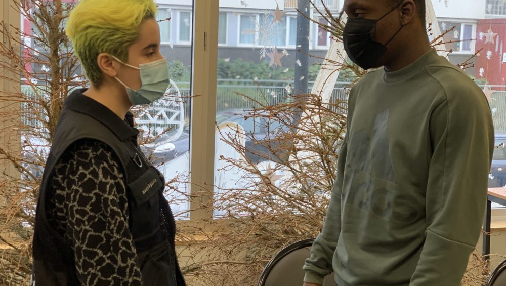 actu-henri-wallon-ambassadeur-75