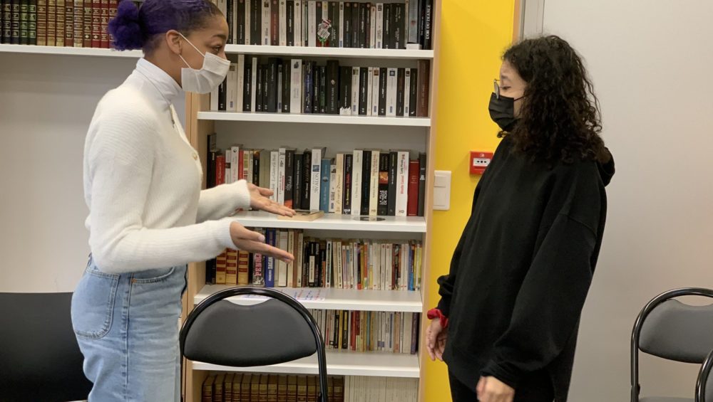 actu-henri-wallon-ambassadeur-76