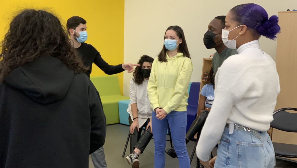 actu-henri-wallon-ambassadeur-77