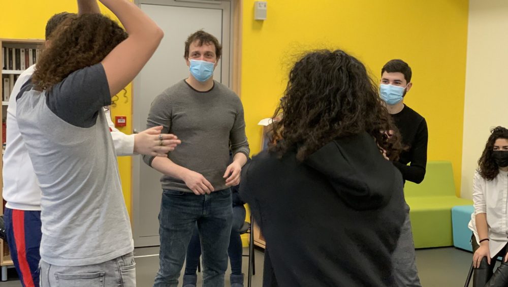 actu-henri-wallon-ambassadeur-78