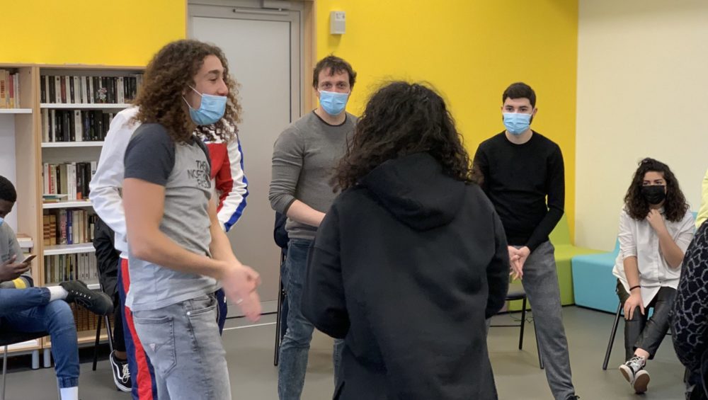 actu-henri-wallon-ambassadeur-79