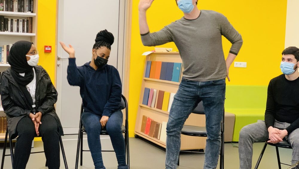 actu-henri-wallon-ambassadeur-81