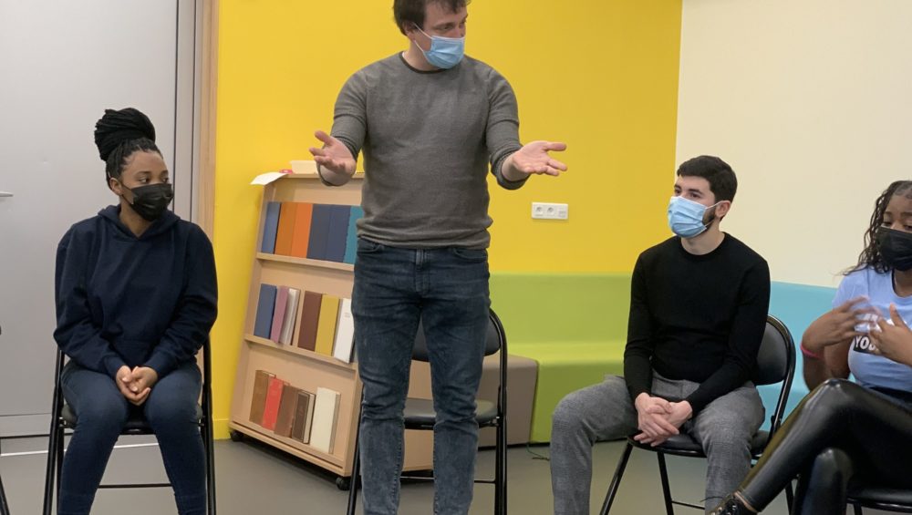 actu-henri-wallon-ambassadeur-83