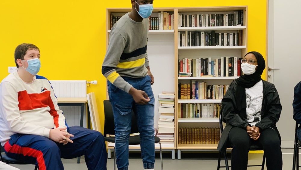 actu-henri-wallon-ambassadeur-84