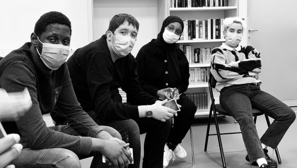 actu-henri-wallon-ambassadeur-86