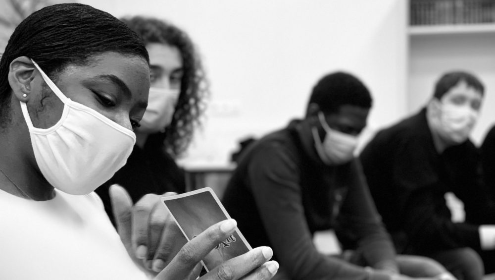 actu-henri-wallon-ambassadeur-87