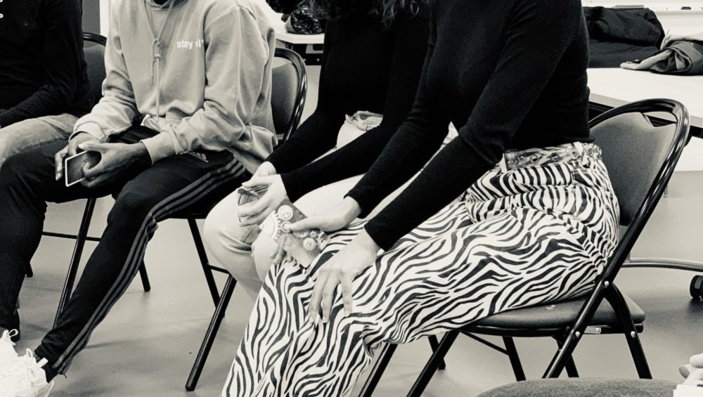 actu-henri-wallon-ambassadeur-89