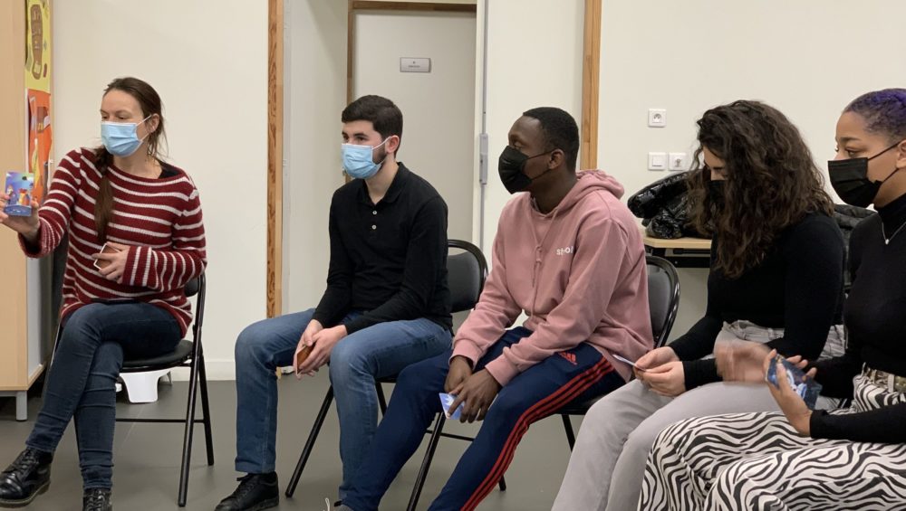 actu-henri-wallon-ambassadeur-93