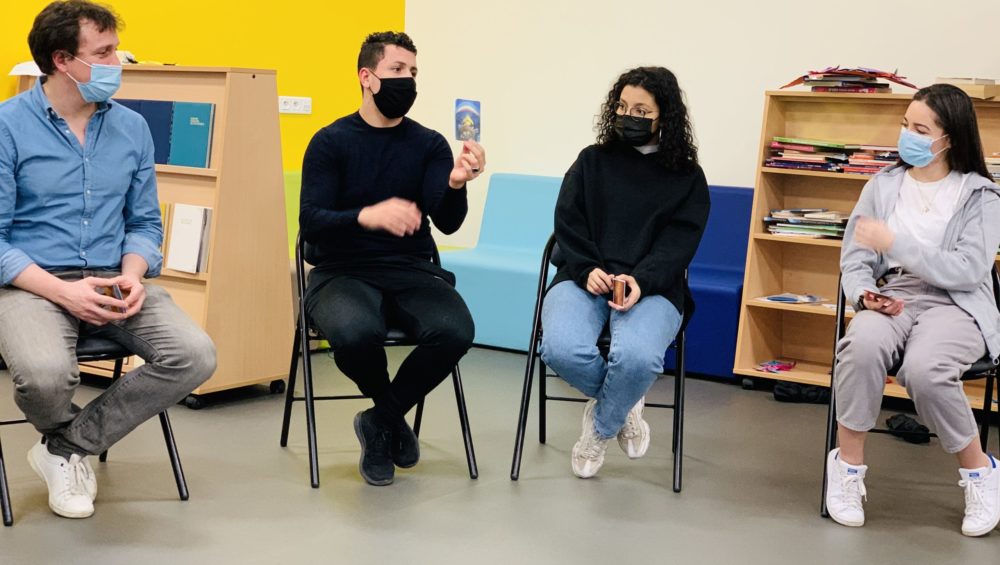 actu-henri-wallon-ambassadeur-95