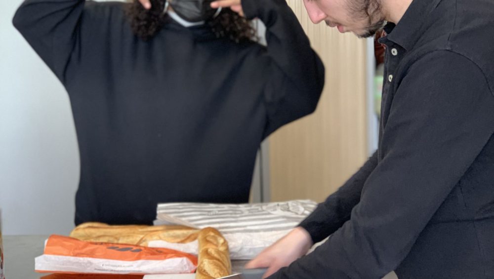 actu-henri-wallon-ambassadeur-97