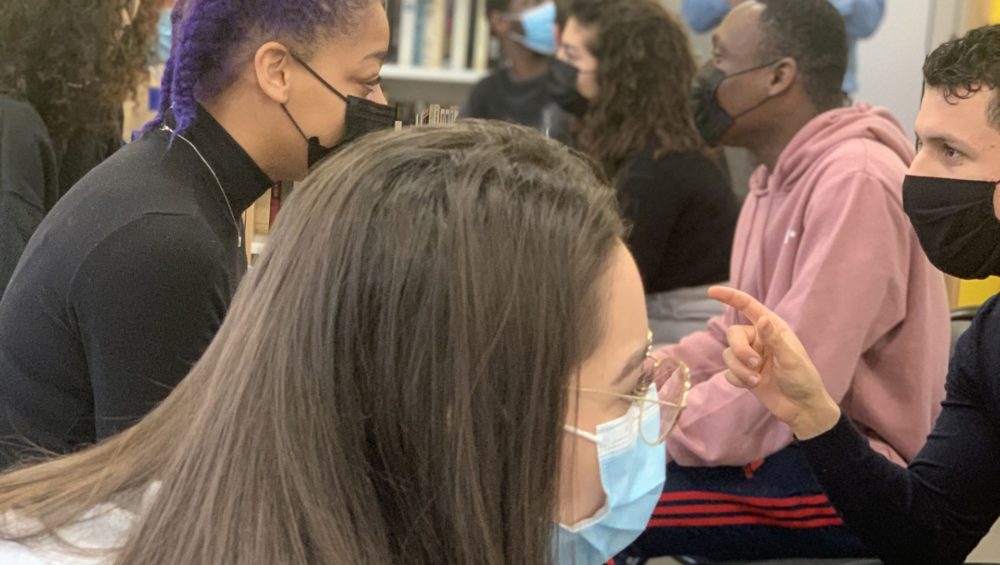 actu-henri-wallon-ambassadeur-98