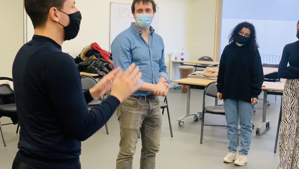 actu-henri-wallon-ambassadeur-99