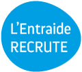 Entraide Recrute