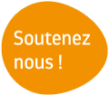 Soutenez nous