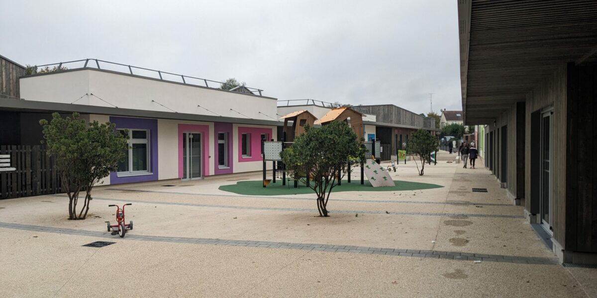 PXL_20251008_100533519