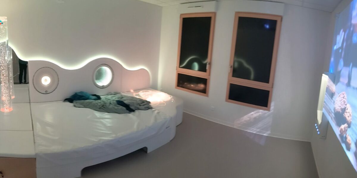 PXL_20251008_121956307.PANO