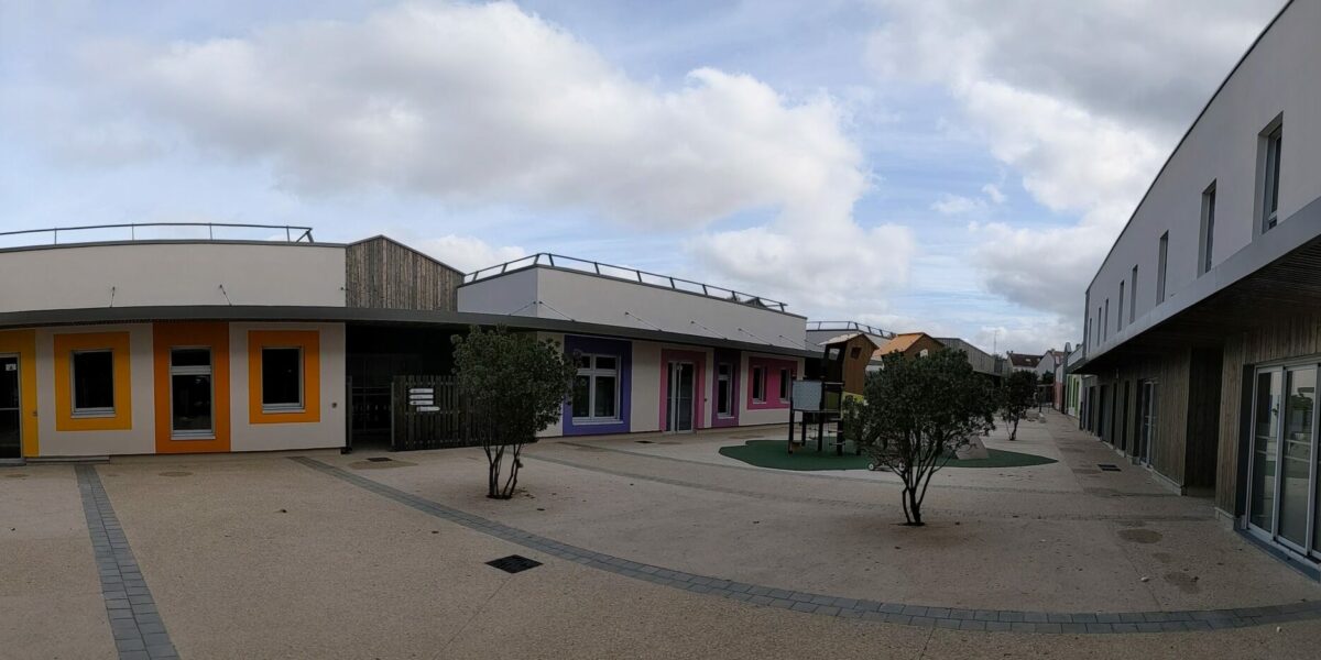 PXL_20251008_124521396.PANO