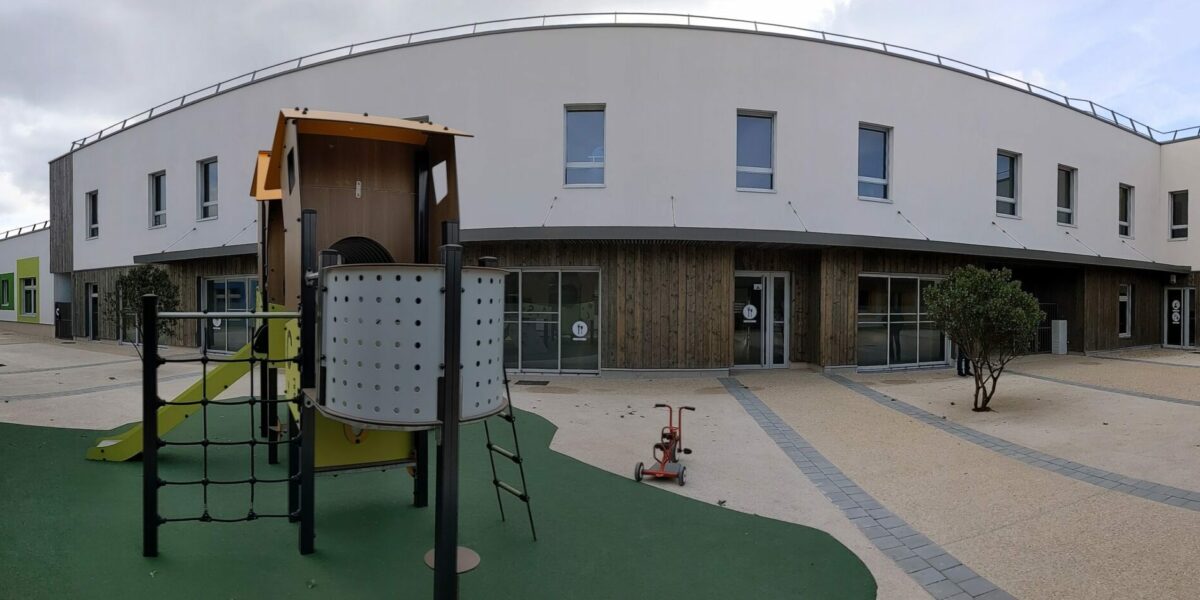 PXL_20251008_124600071.PANO