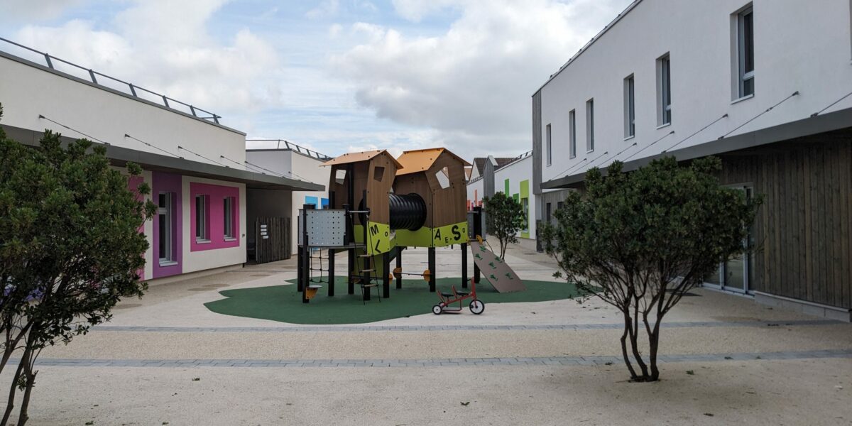 PXL_20251008_124618712